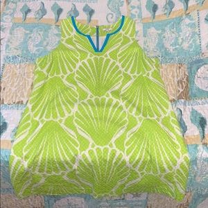 Brand New Crown and Ivy Dress